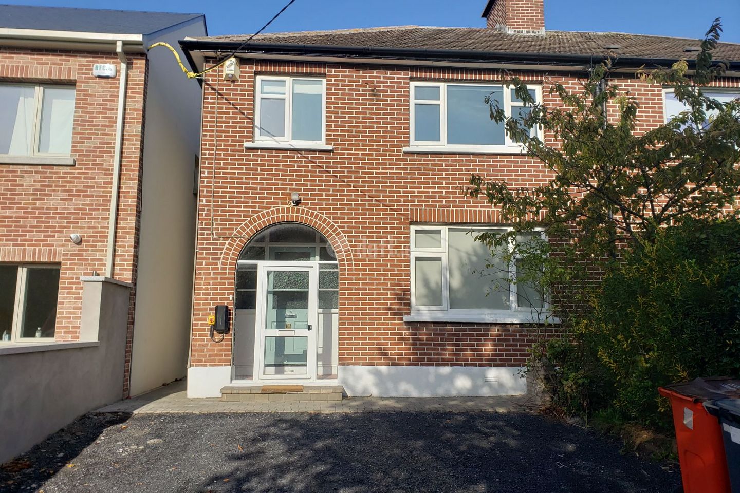 5 Kincora Grove, Dublin 3, Clontarf, Dublin 3