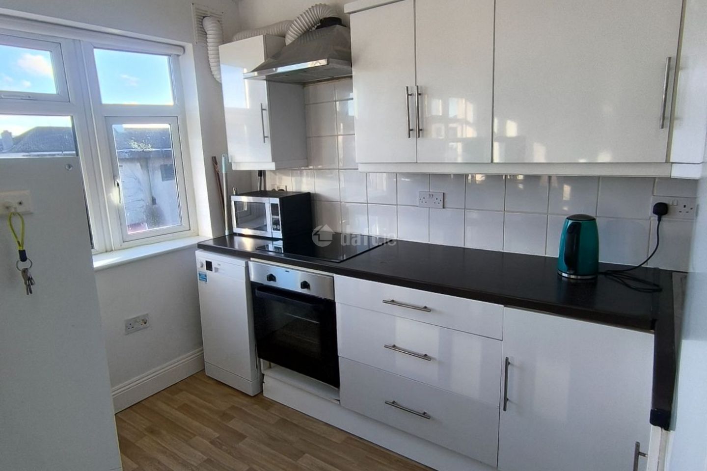 Drimnagh Road, Dublin 12, Crumlin, Dublin 12