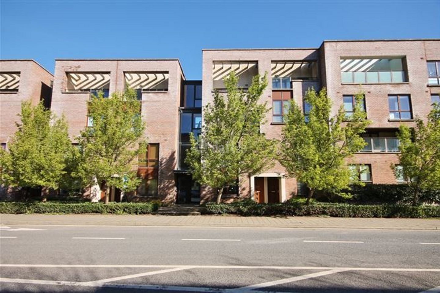 80 Adamstown Avenue, Adamstown, Lucan, Adamstown, Co. Dublin