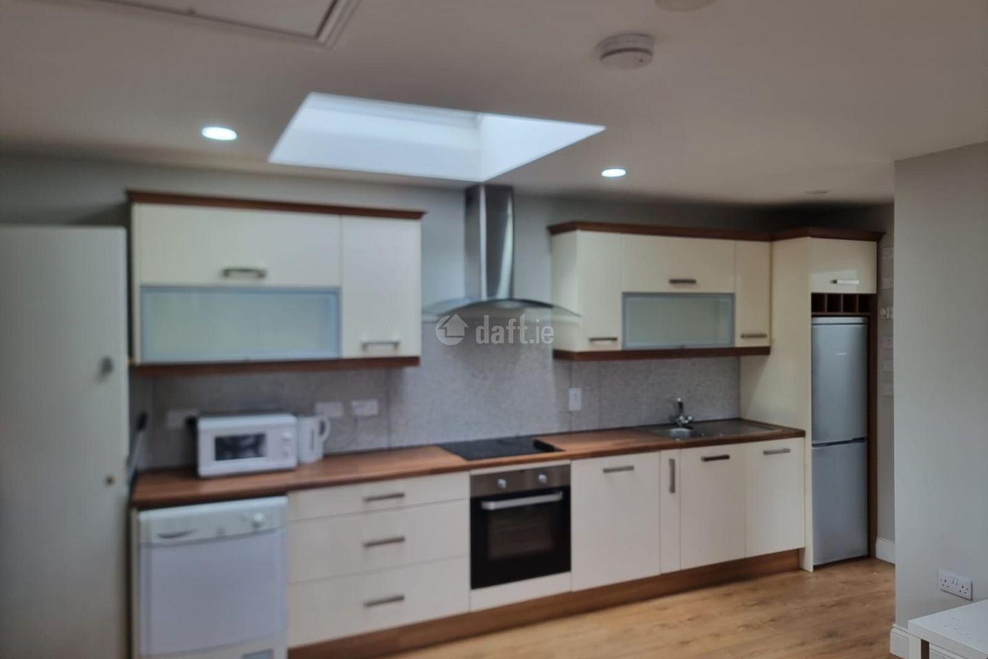 Newtown road, Newtown, Cobh, Co. Cork P24 R970, Newtown, Co. Cork