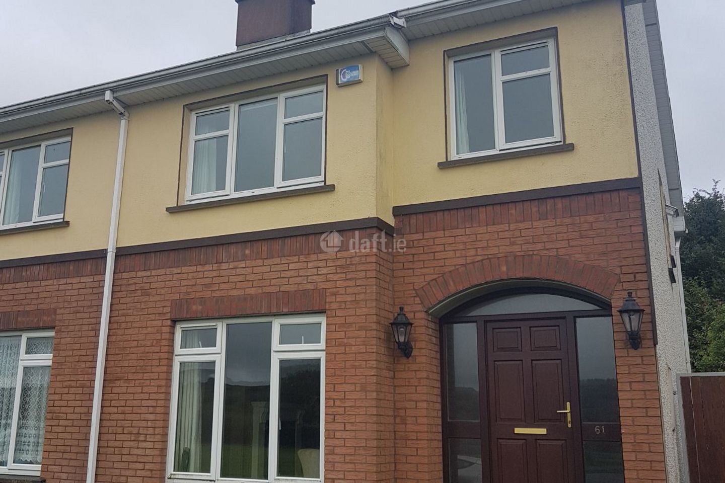 Lakeview, Castlebar, Co. Mayo, Castlebar, Co. Mayo