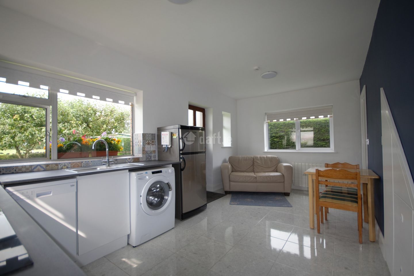 Castlekeely, Caragh, Naas, Co. Kildare