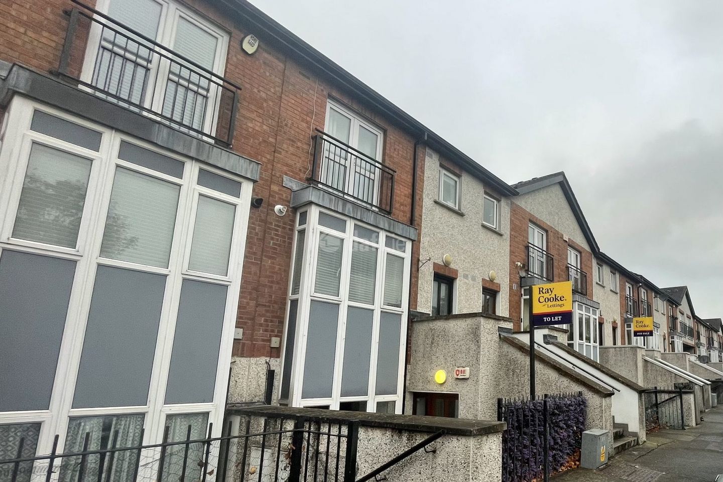 Lanesborough Court, Finglas, Dublin 11