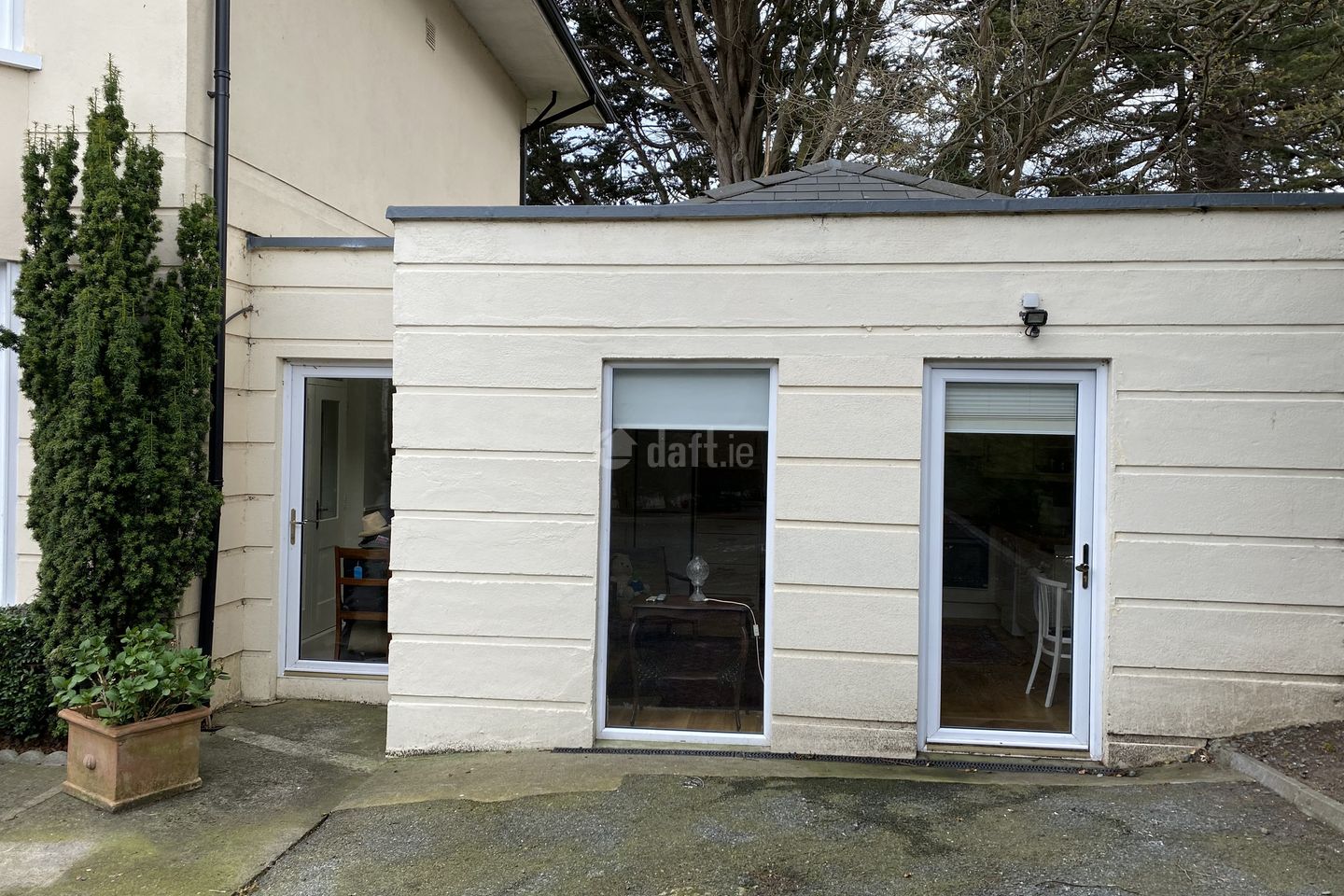 Apartment, Brickfield Lane, Bray, Co. Wicklow