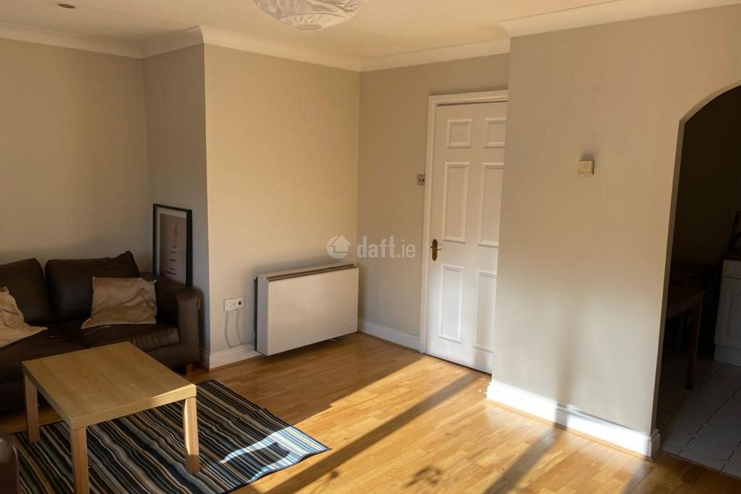 Millbrook Court, Mount Brown, Kilmainham, Dublin 8