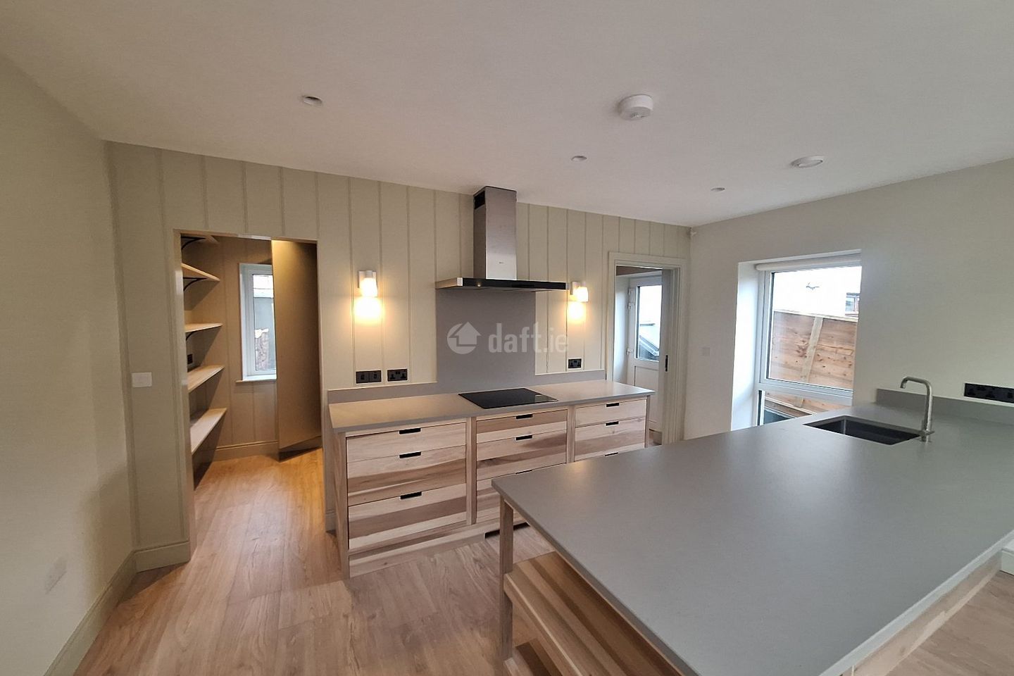 3 Faraday Court, Rockboro Avenue, Ballinlough, Co. Cork