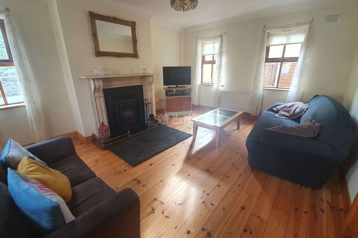 6 Elm Gardens, Balla, Co. Mayo