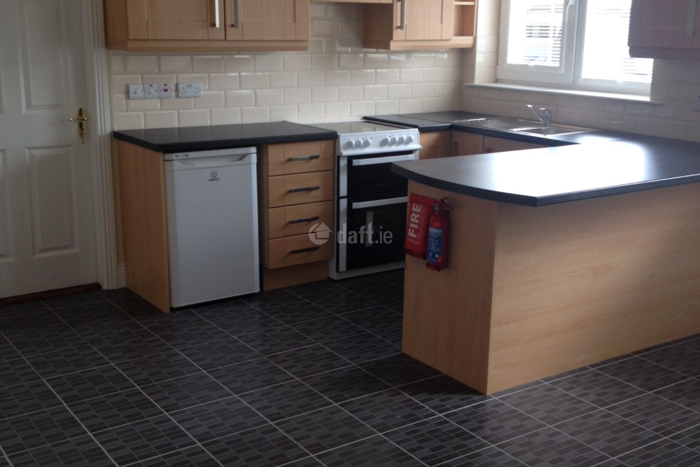 Thomas Street, Clonmel, Co. Tipperary