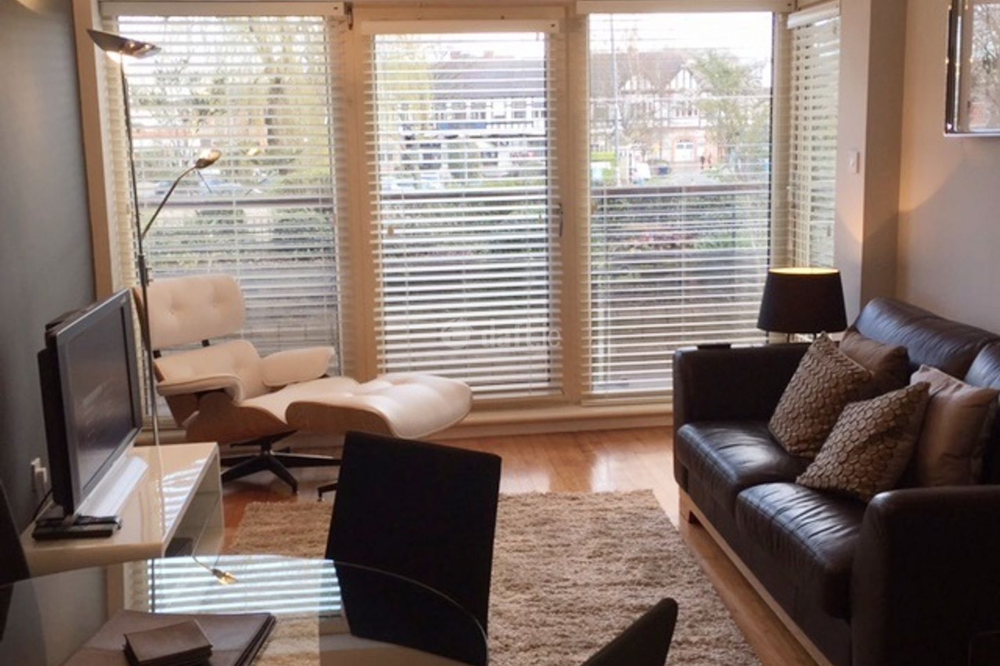 The Cedars, Herbert Park Lane, Donnybrook, Dublin 4