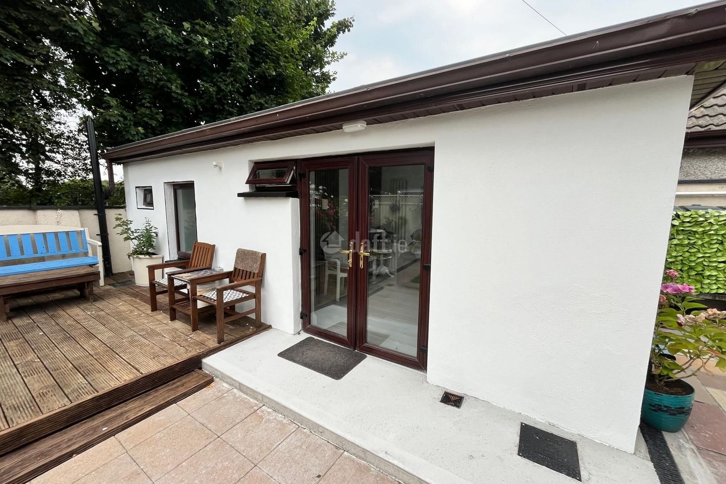7 Heather Grove, Ballybane, Mervue, Co. Galway
