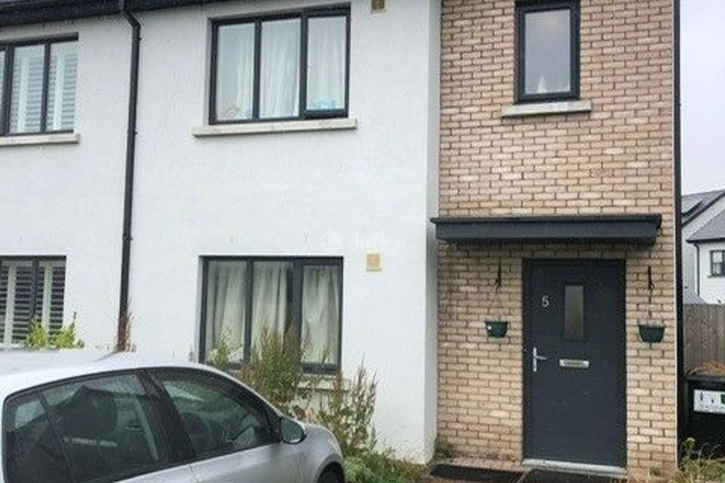  Bay Meadows Crescent, Dublin 15, Hollystown, Dublin 15