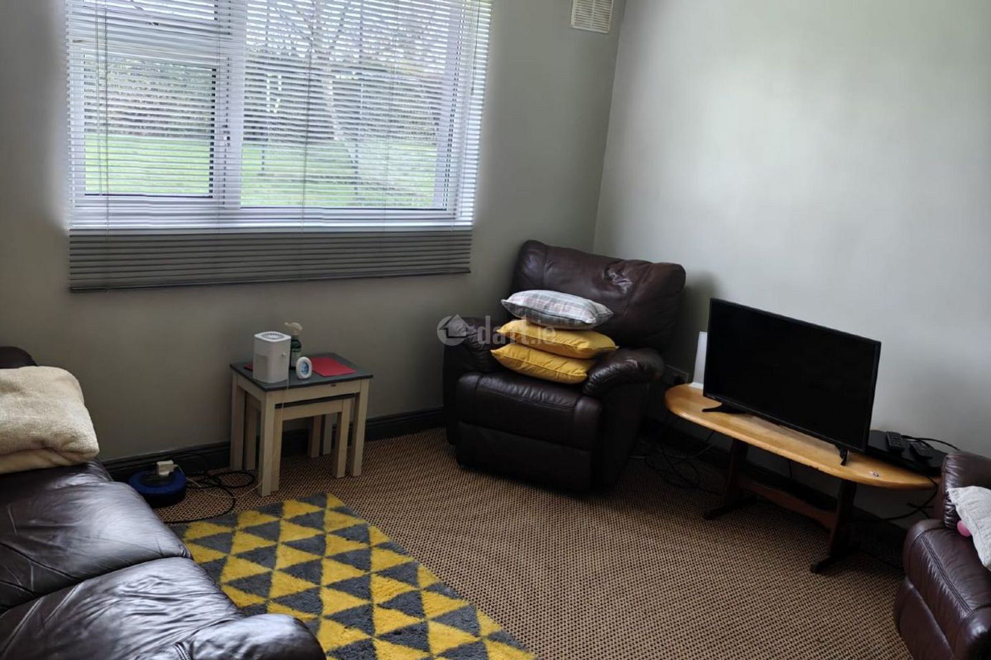  Kilcock, Laragh, Co. Kildare