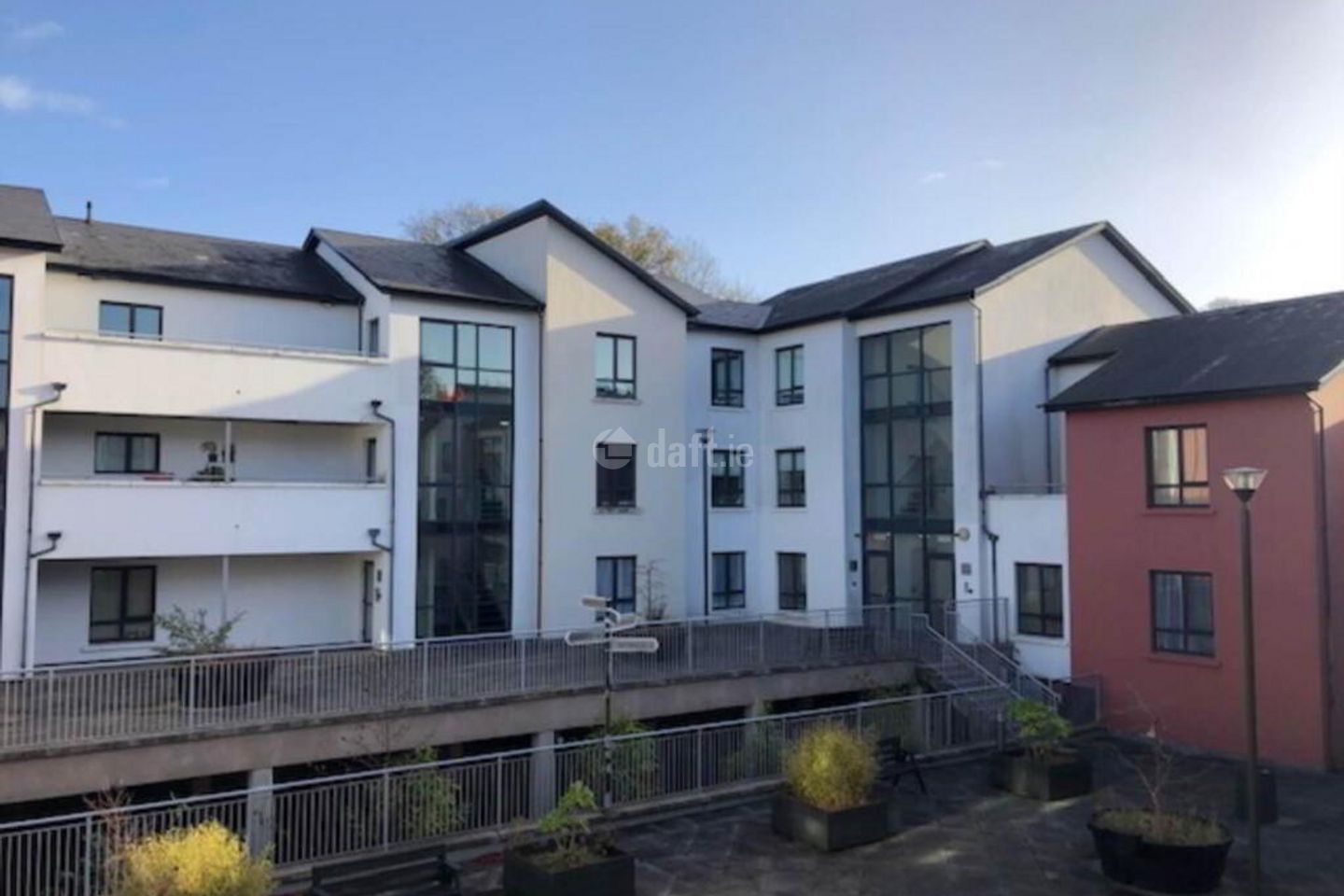 57 Templegrove, Castletreasure, Douglas, Co. Cork