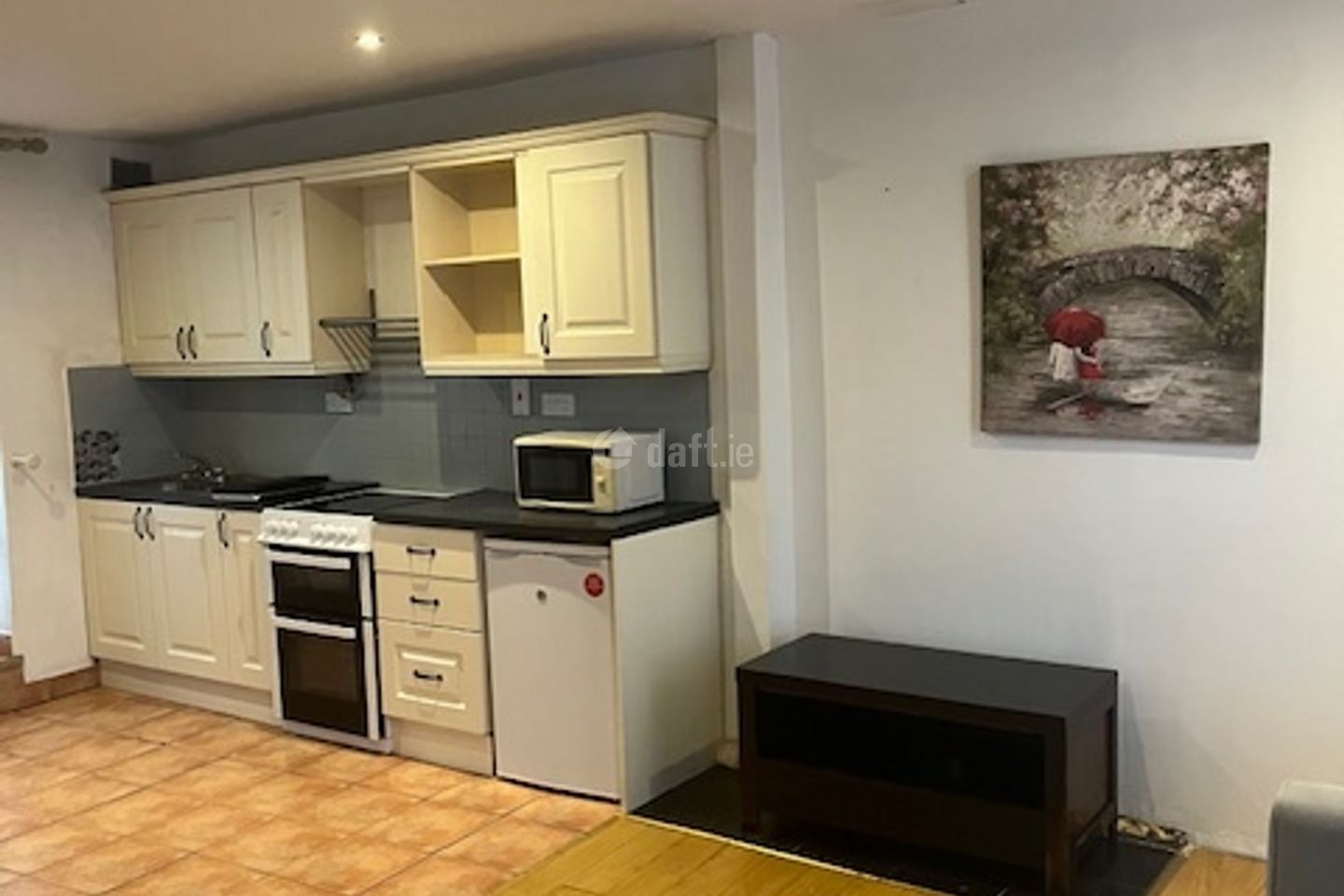 2 Stoneybatter, Stoneybatter, Dublin 7
