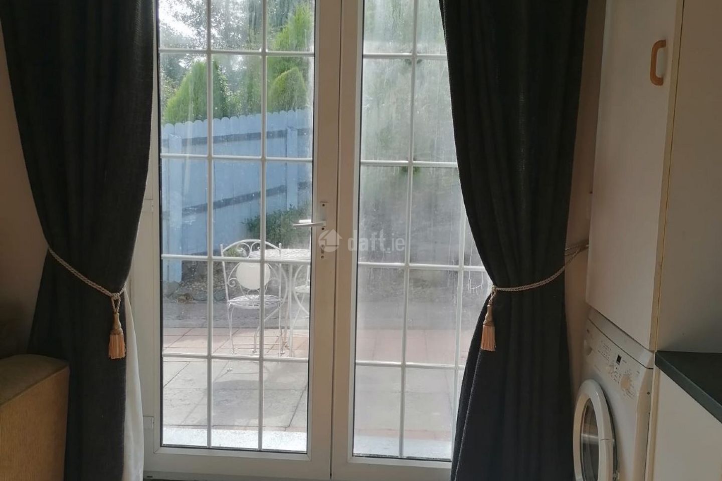 Monaghan, Smithborough, Co. Monaghan