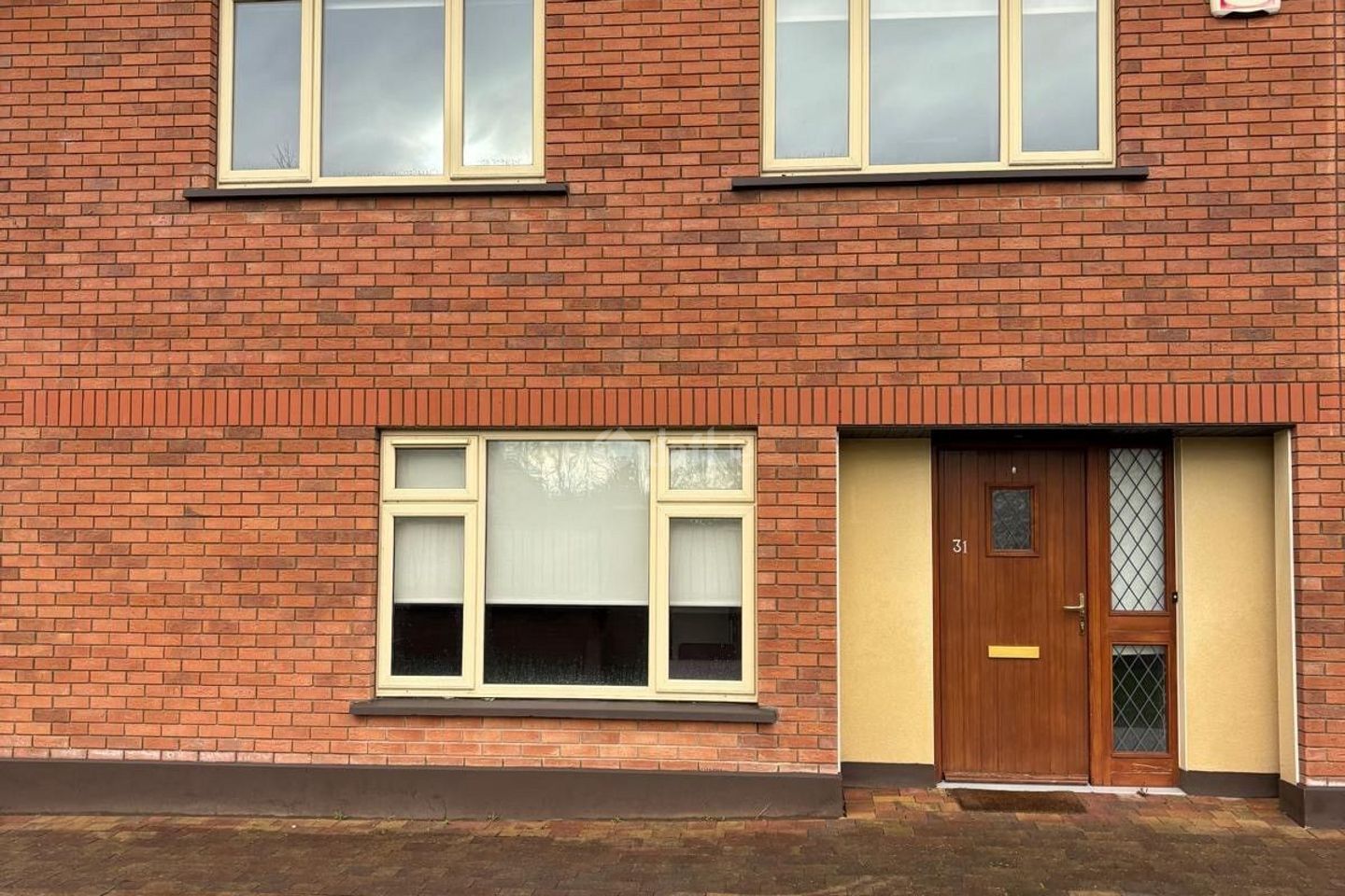 31 The Meadows, Moyglare Hall, Maynooth, Co. Kildare