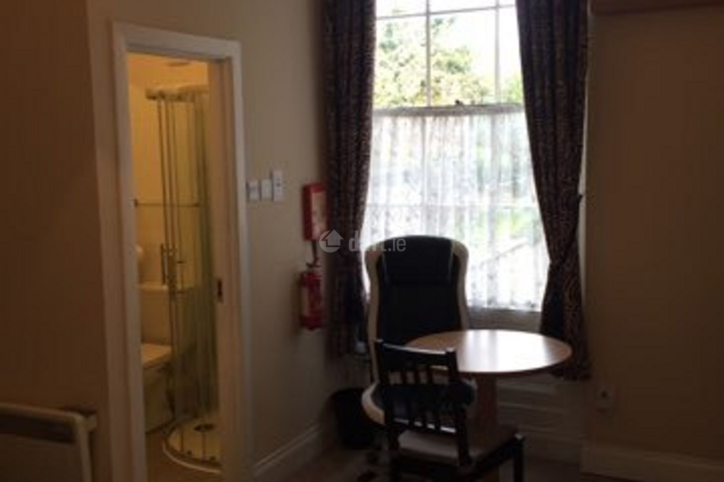 Belgrave Square, Rathmines, Dublin 6