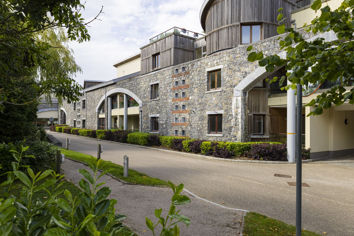 The Casino, Malahide, Co. Dublin