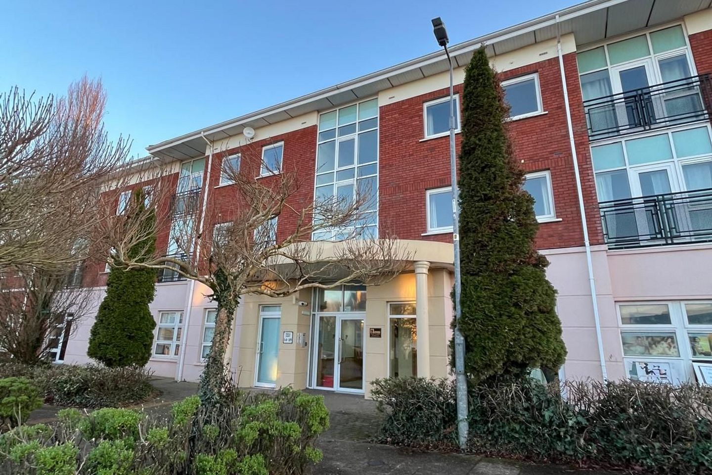 Maple Court, Mount Oval Village, Rochestown, Co. Cork