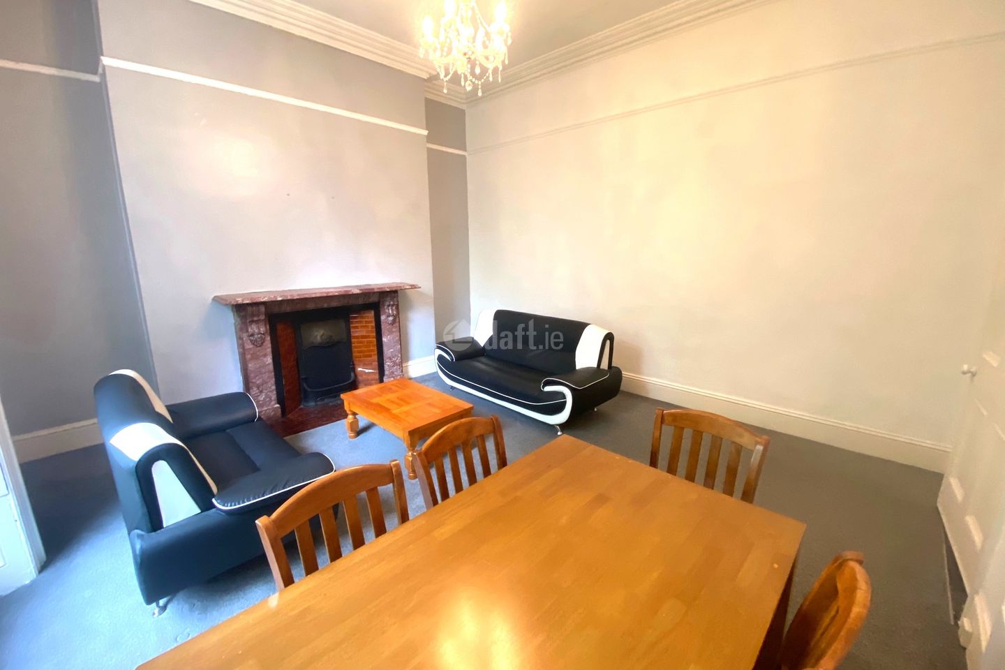 Raglan Road, Ballsbridge, Dublin 4