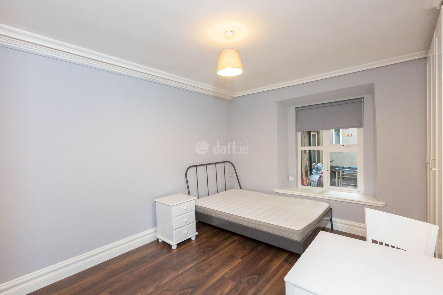 Sherrard Street Lower, Dublin 1