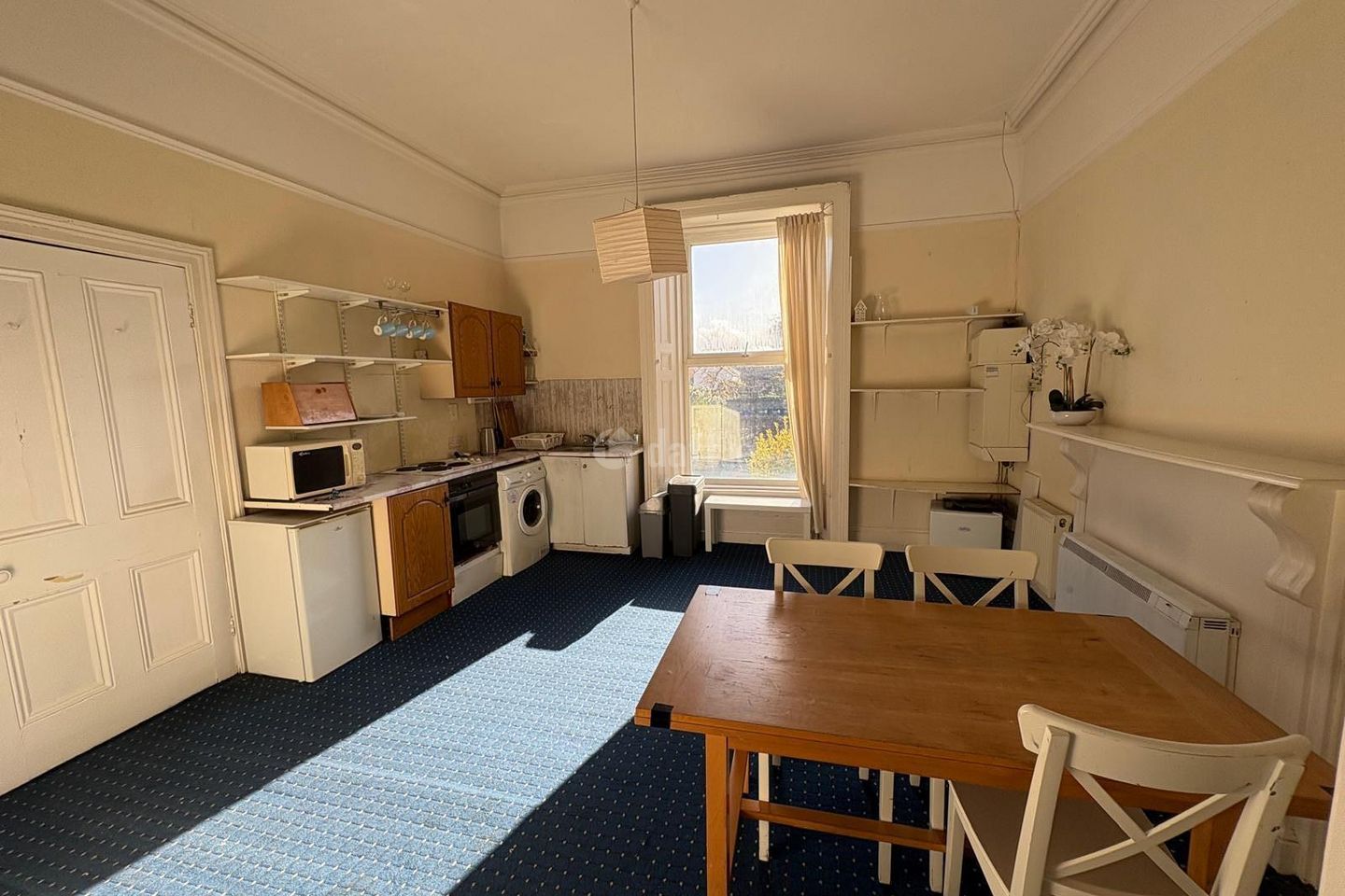 Charleston Road, Ranelagh, Dublin 6