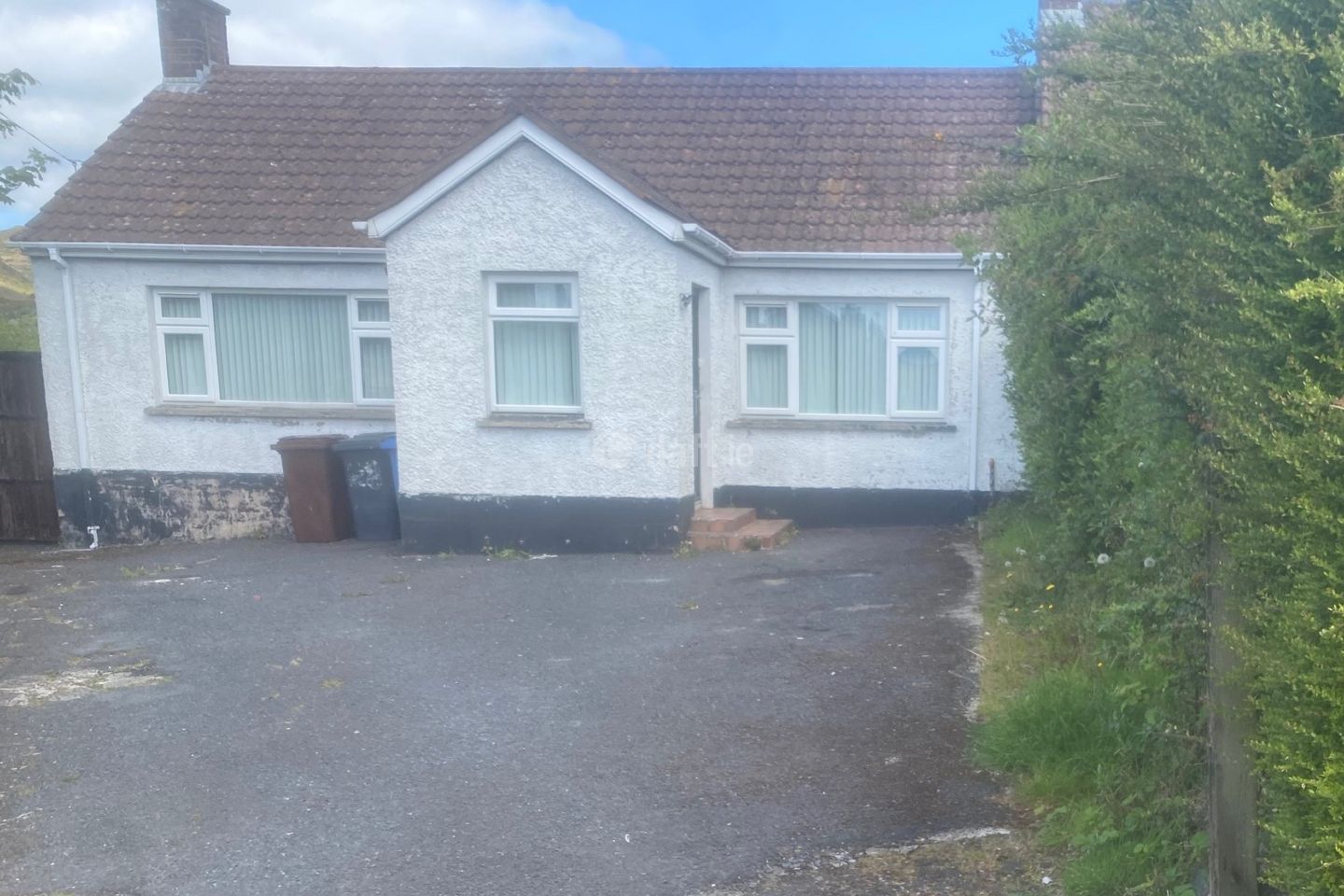 28 Regina park , Jonesborough, Co. Armagh