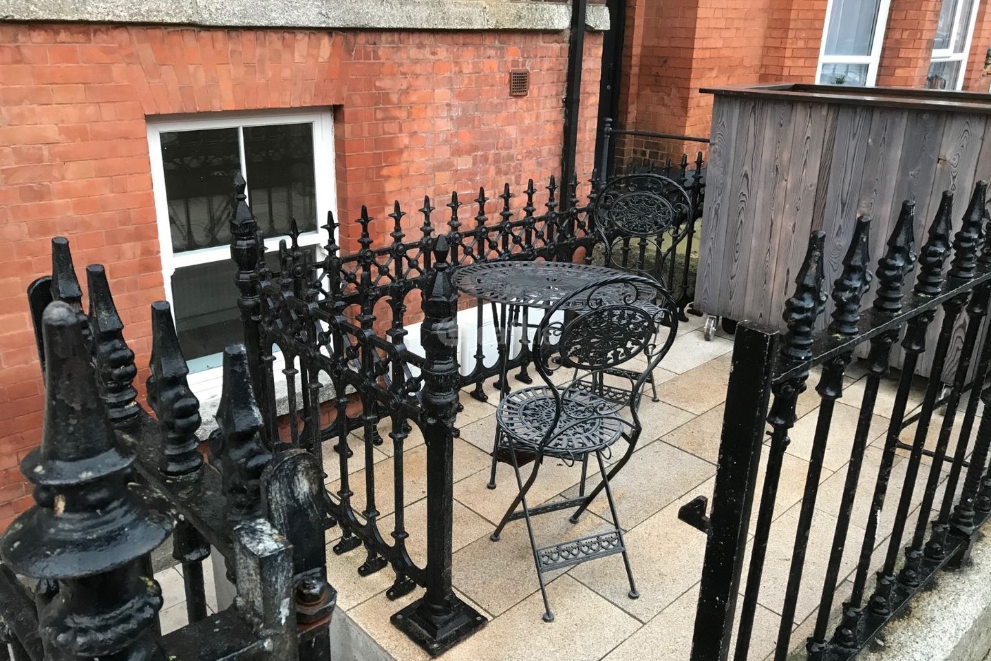 Flat 1, 71 Grove Park, Dublin 6, Rathmines, Dublin 6