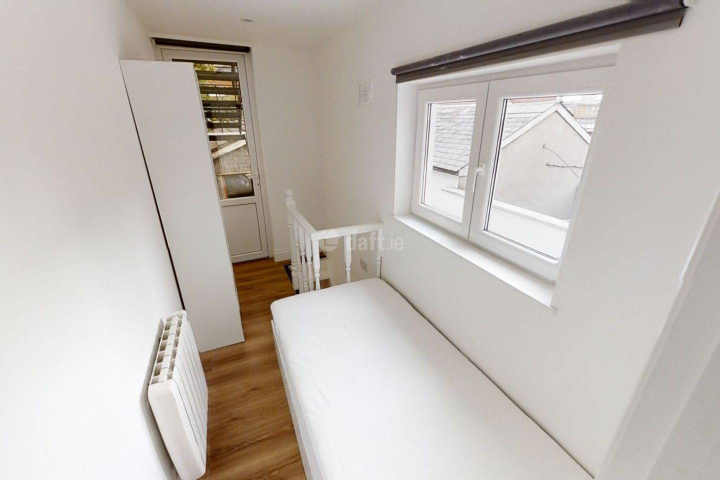 Rathmines Road Upper, Rathgar, Dublin 6