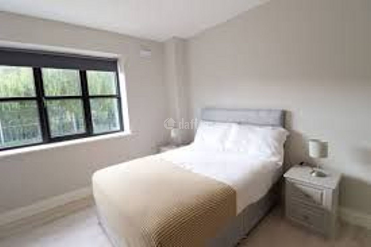 Apartment, Saint George'S Square, Balbriggan, Co. Dublin