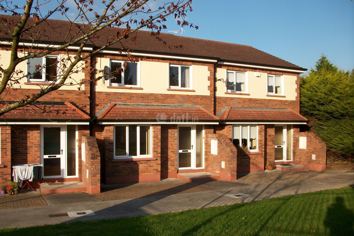 Lakeside View, Bailieborough, Co. Cavan