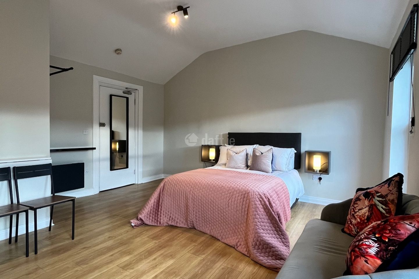 51 Moyne Road, Dublin 6, Ranelagh, Dublin 6