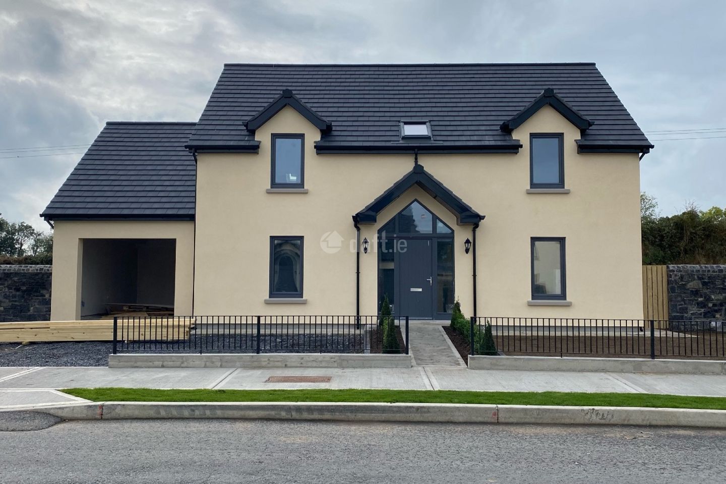 32 Clog Na Léinn, Collinstown, Mullingar, Collinstown, Co. Westmeath