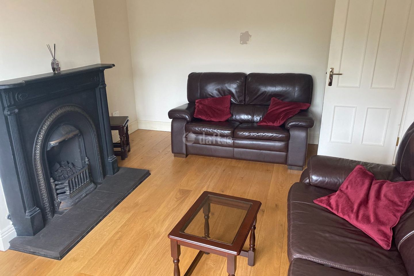 16 South Avenue, Matthew Hill, Lehenagh More, Cork, Doughcloyne, Co. Cork