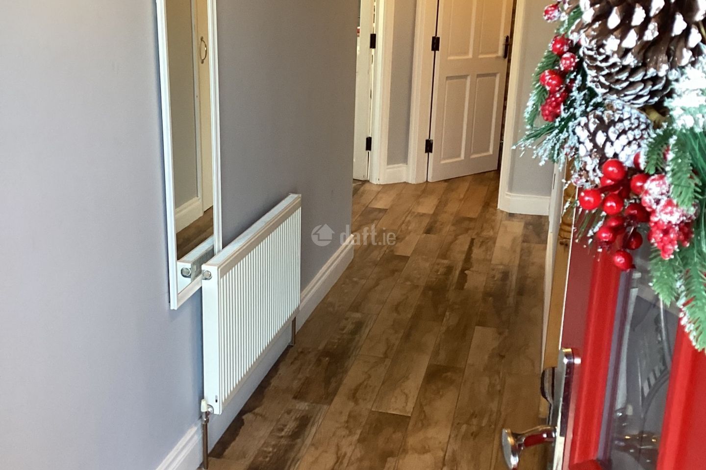  Bruff , Co. Limerick, Bruff, Co. Limerick