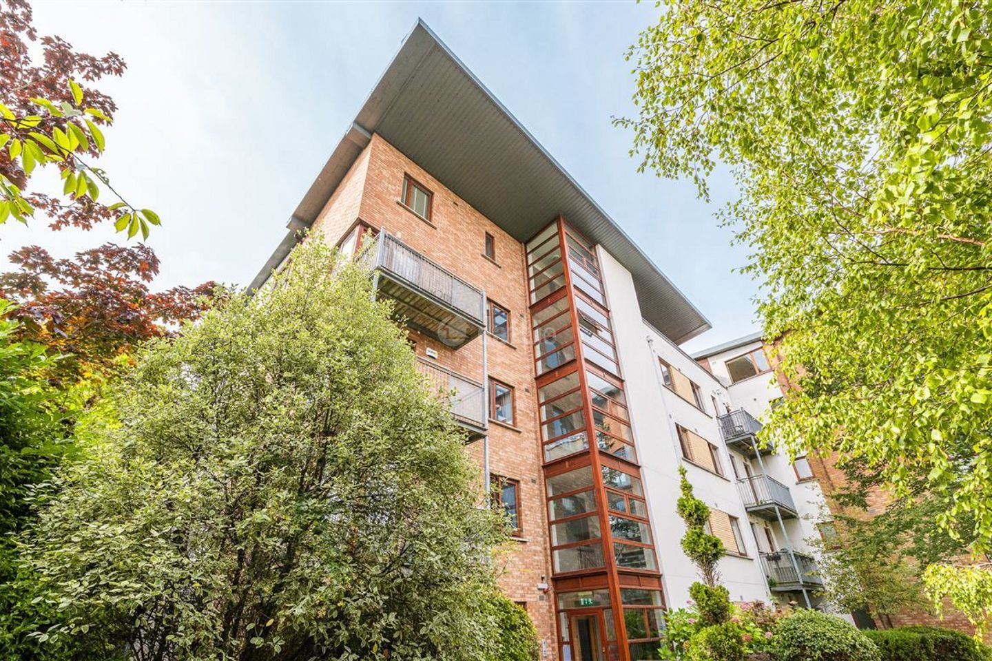 Apartment 35, Grange House, Taylors Hill, Dublin 16, Ballinteer, Dublin 16