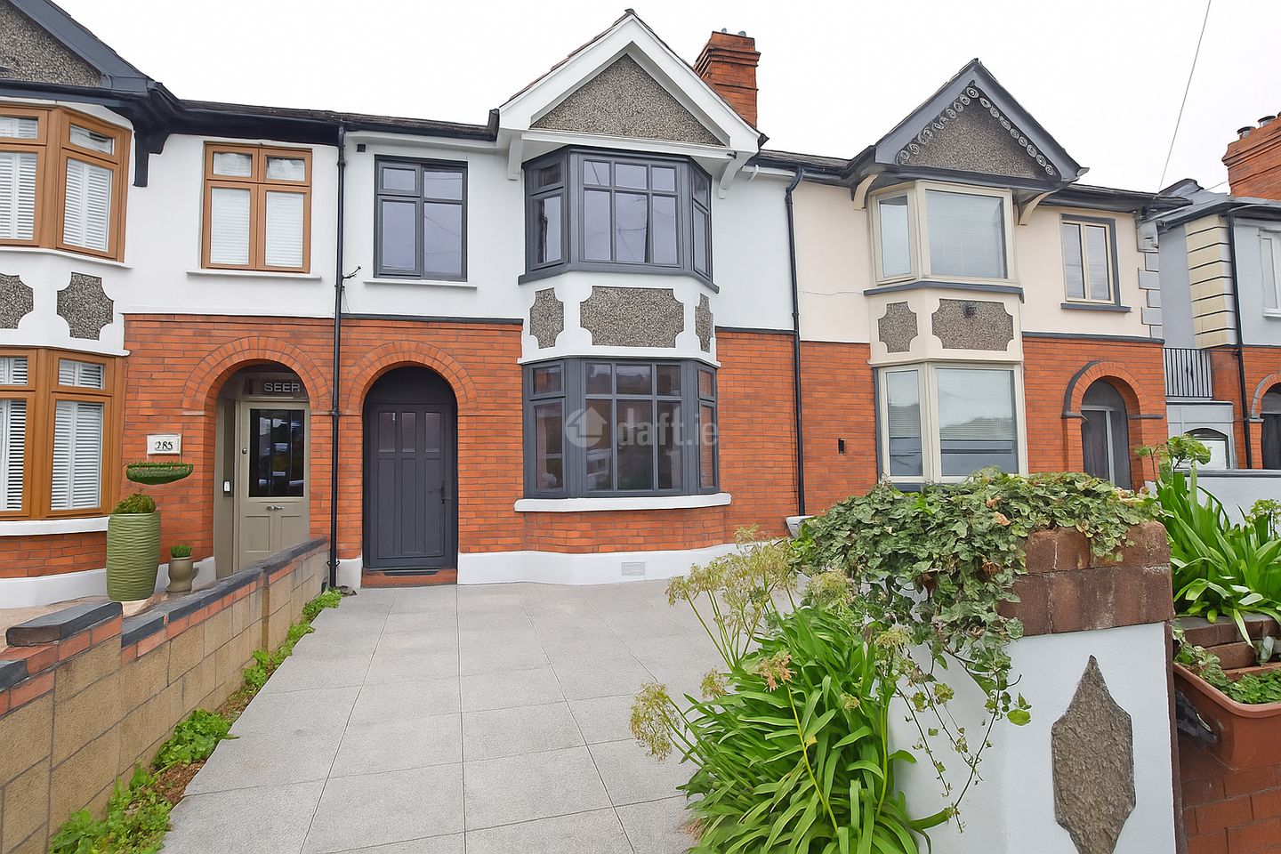 217 Tyrconnell Road, Inchicore, Dublin 8