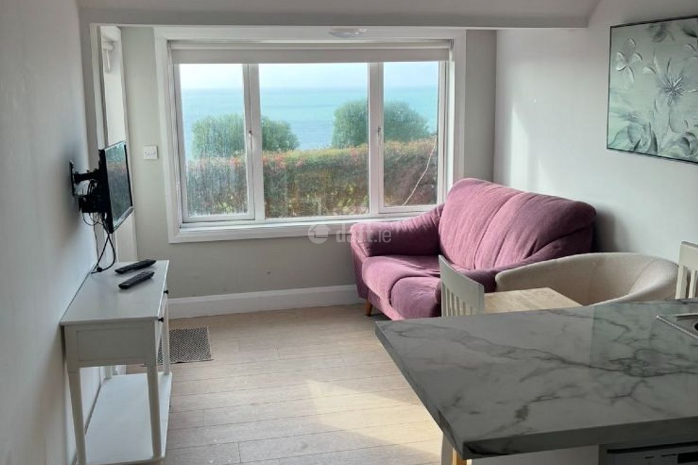 Garrettstown,Co. Cork, Garrettstown, Co. Cork