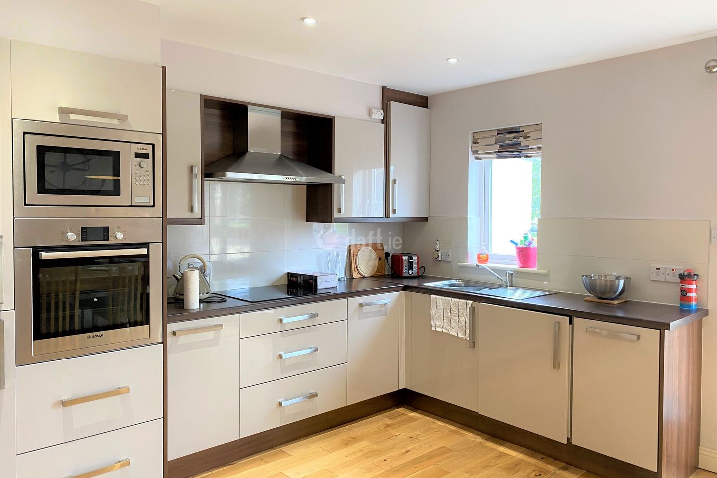 Wainsfort Manor Grove, Terenure, Terenure, Dublin 6W