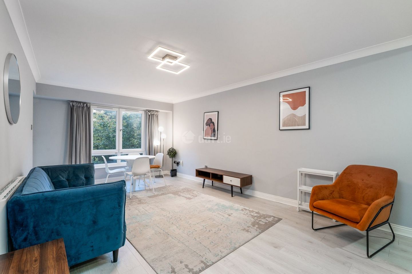  The Oaks, Herbert Park Lane, Donnybrook, Dublin 4