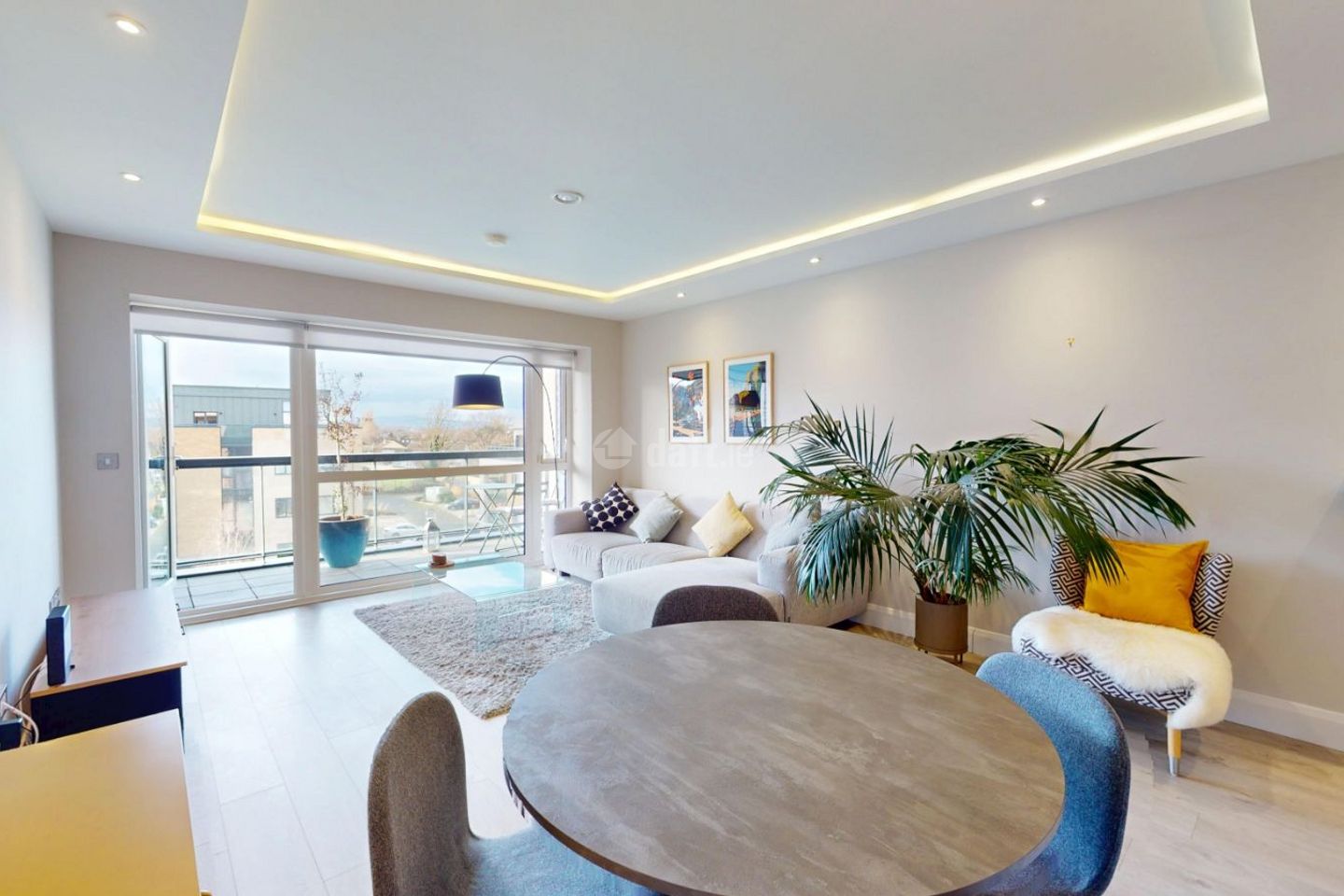 Ardilea Crescent, Clonskeagh, Goatstown, Dublin 14