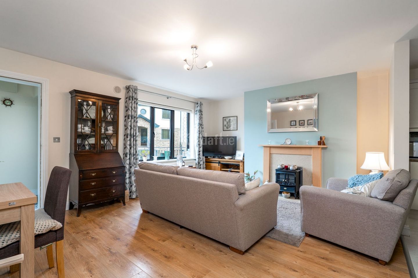 41 Highfield Court, Bollarney, Knockrobin, Co. Wicklow