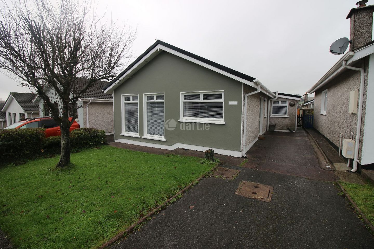 10 Hazelwood Close, Riverstown, Glanmire, Co. Cork
