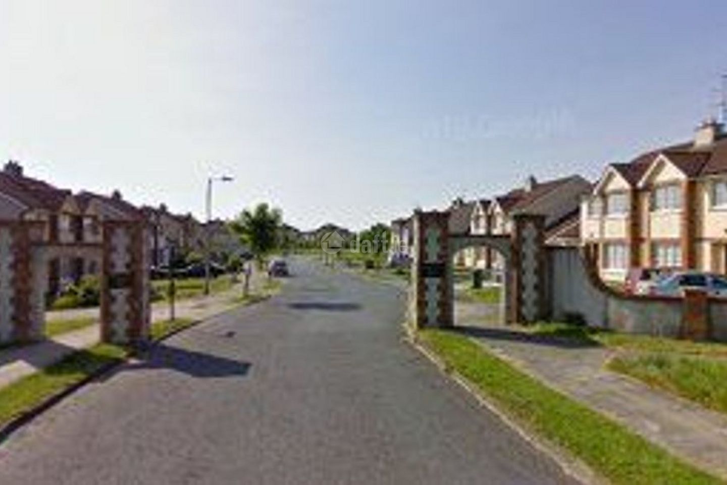 Holly Drive, Templars Hall, Waterford City Centre