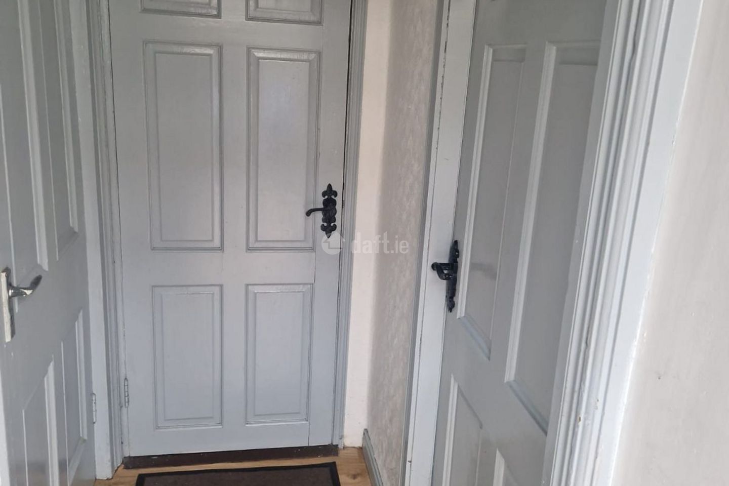 O'Neill Street, Carrickmacross, Co. Monaghan