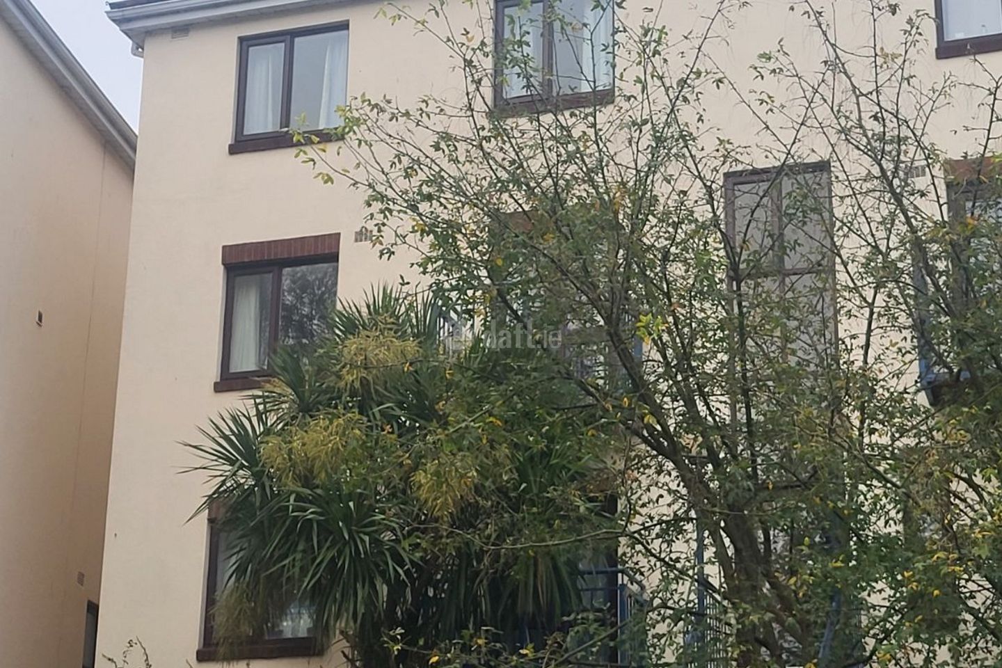 90 New Row Square, Dublin 8, Christchurch, Dublin 8