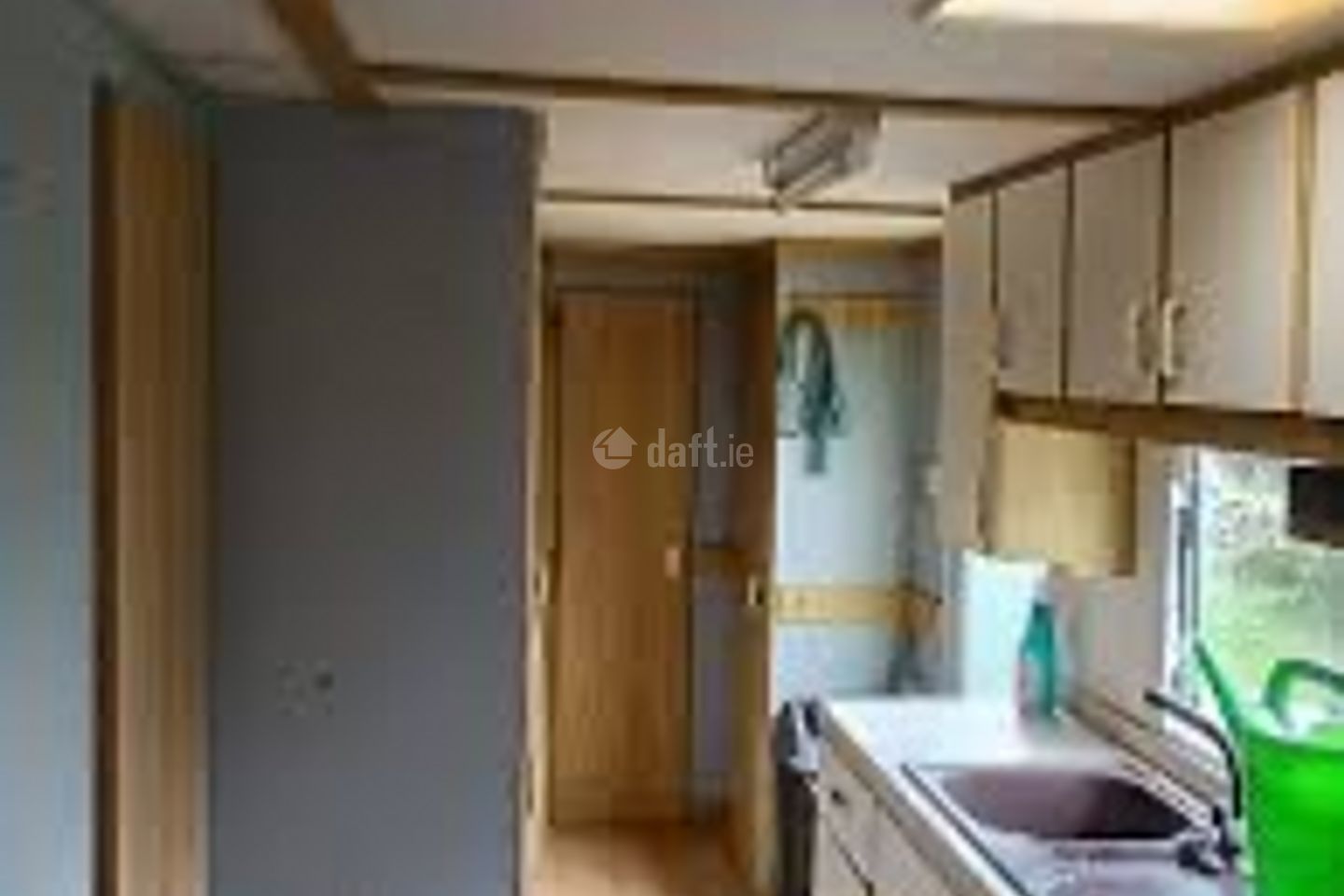 Lauristina Cottage, Newbridge Road, Naas, Naas, Co. Kildare