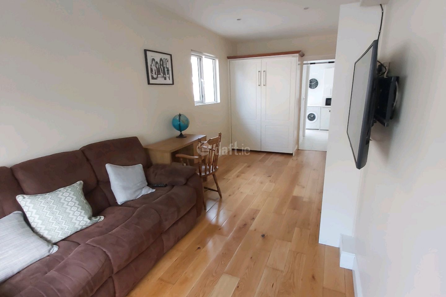 9 Firgrove Lawn, Bishopstown, Co. Cork