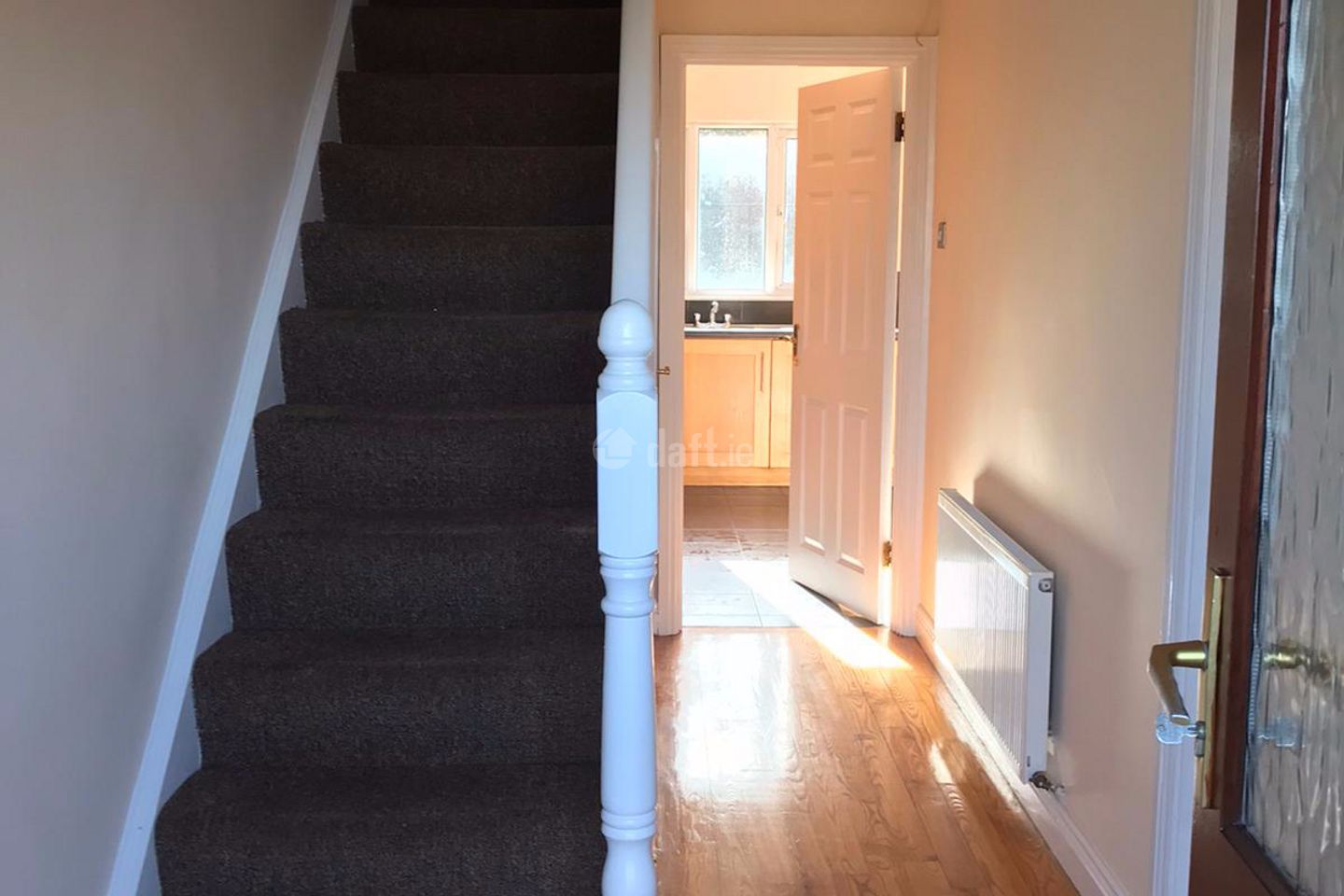 18 Maple Rise, Pembroke Wood, Passage West, Cork, Passage West, Co. Cork