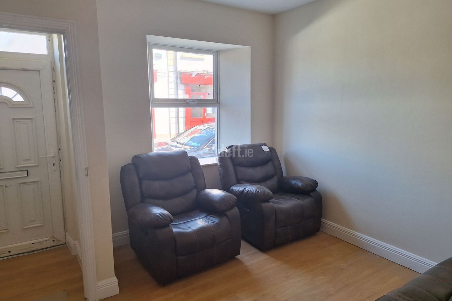 Aiden Street, Kiltimagh, Kiltimagh, Co. Mayo